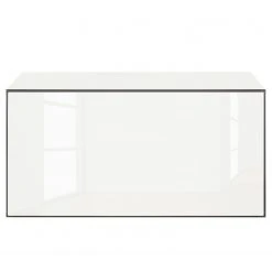 Now! by hülsta Hänge-Designbox now to go colour II - Hochglanz Reinweiß / Schneeweiß - 38 x 75 cm 16 Now! by hülsta Hänge-Designbox now to go colour II - Hochglanz Reinweiß / Schneeweiß - 38 x 75 cm -Wohnzimmermöbel boutique en ligne 1000311229 211201 14484600089 DETAILS P000000001000311229