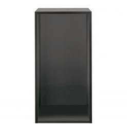 Now! by hülsta Hänge-Designbox now to go colour I - Diamantgrau - 38 x 75 cm 7 Now! by hülsta Hänge-Designbox now to go colour I - Diamantgrau - 38 x 75 cm -Wohnzimmermöbel boutique en ligne 1000311235 211201 14484700082 DETAILS P000000001000311235