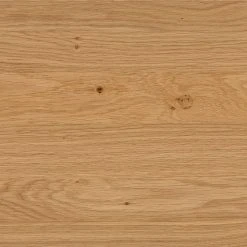 Now! by hülsta Sideboard now to go colour II - Natureiche / Diamantgrau -Wohnzimmermöbel boutique en ligne 1000311263 211201 14485400276 DETAILS P000000001000311263