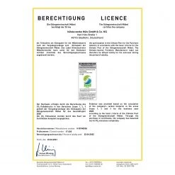 Now! by hülsta Sideboard now to go colour II - Natureiche / Diamantgrau -Wohnzimmermöbel boutique en ligne 1000311263 211201 14485400817 ICON DETAILS P000000001000311263 icon seal