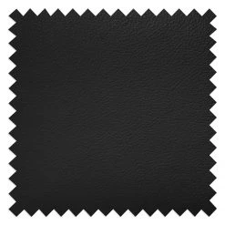 Loftscape Schlafsofa Latino - Echtleder Mabel: Schwarz - Breite: 190 cm - Mit Schlaffunktion -Wohnzimmermöbel boutique en ligne 1000311446 211125 151609000194 DETAILS P000000001000311446