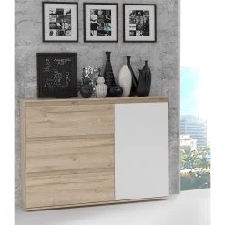 Loftscape Kommode Thornton 12 Loftscape Kommode Thornton -Wohnzimmermöbel boutique en ligne 1000311699 211126 15005100082 MOOD DETAILS P000000001000311699 mood