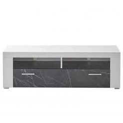 Loftscape TV-Lowboard Mantador I - Weiß 12 Loftscape TV-Lowboard Mantador I - Weiß -Wohnzimmermöbel boutique en ligne 1000312619 211216 120712000112 DETAILS P000000001000312619