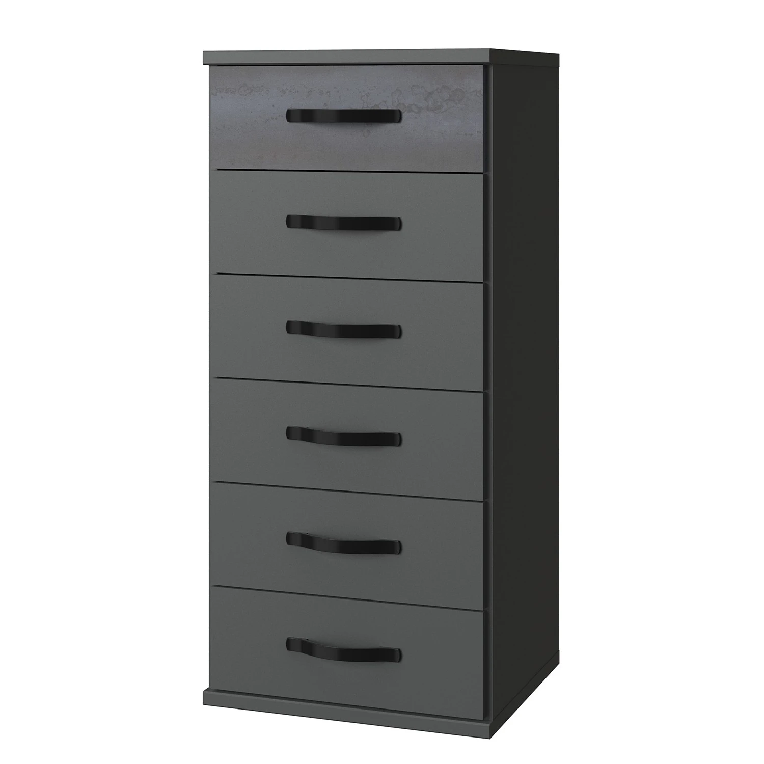 Wimex Kommode Duo2 I 1 Wimex Kommode Duo2 I