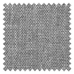 Loftscape Relaxsessel Leesburg - Flachgewebe Amra: Silber - Relaxfunktion - Ohne Aufstehhilfe - Elektrisch verstellbar: 2 Motoren mit Kabel -Wohnzimmermöbel boutique en ligne 1000313404 211217 13452700889 DETAILS P000000001000313404