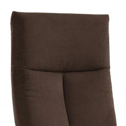 Loftscape Relaxsessel Nesebar II - Flachgewebe Olea: Espresso - Relaxfunktion - Ohne Aufstehhilfe - Manuelle Verstellung 13 Loftscape Relaxsessel Nesebar II - Flachgewebe Olea: Espresso - Relaxfunktion - Ohne Aufstehhilfe - Manuelle Verstellung -Wohnzimmermöbel boutique en ligne 1000313415 211217 13405700278 DETAILS P000000001000313415