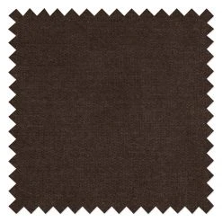 Loftscape Relaxsessel Nesebar II - Flachgewebe Olea: Espresso - Relaxfunktion - Ohne Aufstehhilfe - Manuelle Verstellung 16 Loftscape Relaxsessel Nesebar II - Flachgewebe Olea: Espresso - Relaxfunktion - Ohne Aufstehhilfe - Manuelle Verstellung -Wohnzimmermöbel boutique en ligne 1000313415 211217 13453100895 DETAILS P000000001000313415