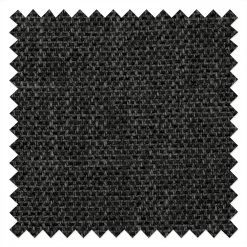 Fredriks Ecksofa Estufa - Flachgewebe - Flachgewebe Amra: Anthrazit - Longchair davorstehend links - Mit Schlaffunktion 30 Fredriks Ecksofa Estufa - Flachgewebe - Flachgewebe Amra: Anthrazit - Longchair davorstehend links - Mit Schlaffunktion -Wohnzimmermöbel boutique en ligne 1000314669 211221 13054501323 DETAILS P000000001000314669