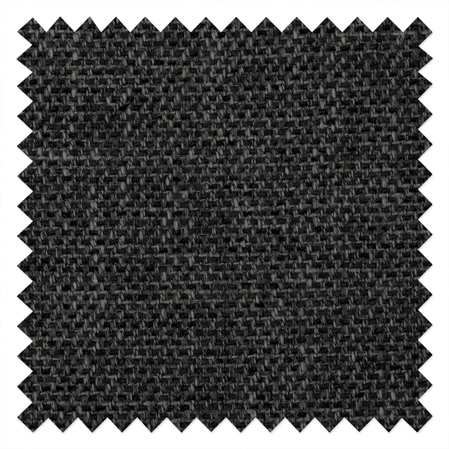 Fredriks Ecksofa Estufa - Flachgewebe - Flachgewebe Amra: Anthrazit - Longchair davorstehend links - Mit Schlaffunktion 15 Fredriks Ecksofa Estufa - Flachgewebe - Flachgewebe Amra: Anthrazit - Longchair davorstehend links - Mit Schlaffunktion – Bild 15