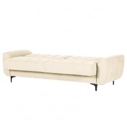 Red Living Sofa Noale (3-Sitzer) - Flachgewebe Flore: Weiß 14 Red Living Sofa Noale (3-Sitzer) - Flachgewebe Flore: Weiß -Wohnzimmermöbel boutique en ligne 1000314867 220203 16533800030 DETAILS P000000001000314867
