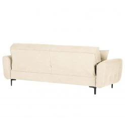 Red Living Sofa Noale (3-Sitzer) - Flachgewebe Flore: Weiß 15 Red Living Sofa Noale (3-Sitzer) - Flachgewebe Flore: Weiß -Wohnzimmermöbel boutique en ligne 1000314867 220203 16533800040 DETAILS P000000001000314867