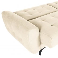 Red Living Sofa Noale (3-Sitzer) - Flachgewebe Flore: Weiß 16 Red Living Sofa Noale (3-Sitzer) - Flachgewebe Flore: Weiß -Wohnzimmermöbel boutique en ligne 1000314867 220203 16533800050 DETAILS P000000001000314867