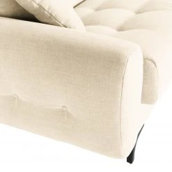 Red Living Sofa Noale (3-Sitzer) - Flachgewebe Flore: Weiß 18 Red Living Sofa Noale (3-Sitzer) - Flachgewebe Flore: Weiß -Wohnzimmermöbel boutique en ligne 1000314867 220203 16533900070 DETAILS P000000001000314867