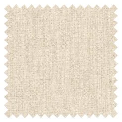 Red Living Sofa Noale (3-Sitzer) - Flachgewebe Flore: Weiß 21 Red Living Sofa Noale (3-Sitzer) - Flachgewebe Flore: Weiß -Wohnzimmermöbel boutique en ligne 1000314867 220203 16533900091 DETAILS P000000001000314867