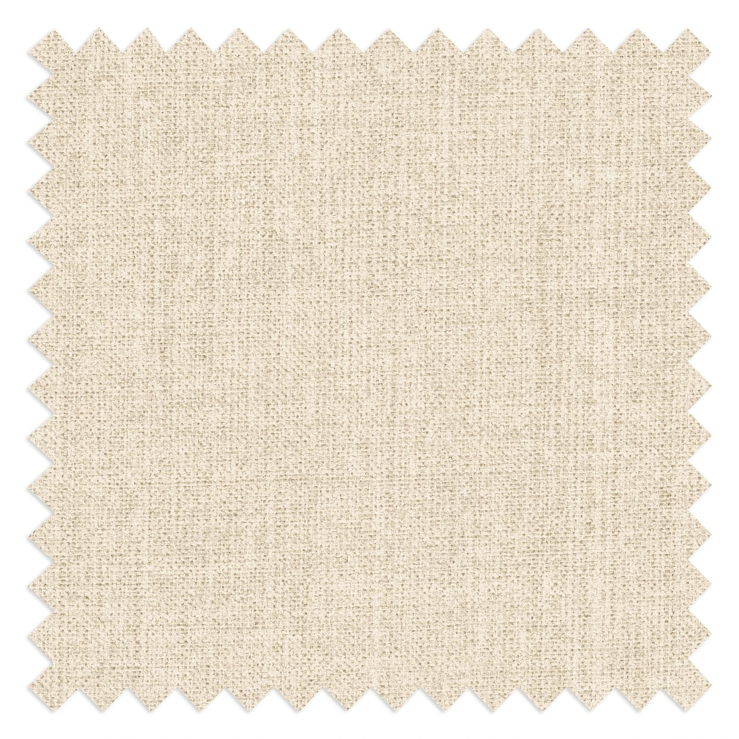 Red Living Sofa Noale (3-Sitzer) - Flachgewebe Flore: Weiß 11 Red Living Sofa Noale (3-Sitzer) - Flachgewebe Flore: Weiß – Bild 11