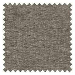 Loftscape Polsterhocker Rene - Flachgewebe Fabia: Grau -Wohnzimmermöbel boutique en ligne 1000314868 220203 16533900030 DETAILS P000000001000314868