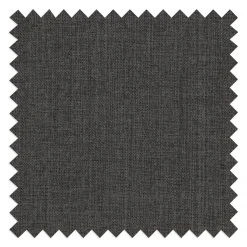 Red Living Sofa Noale (3-Sitzer) - Flachgewebe Flore: Dunkelgrau 21 Red Living Sofa Noale (3-Sitzer) - Flachgewebe Flore: Dunkelgrau -Wohnzimmermöbel boutique en ligne 1000314869 220203 16533900091 DETAILS P000000001000314869