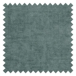 Ridgevalley Ohrensessel Salvator -Wohnzimmermöbel boutique en ligne 1000314870 220203 165340000100 DETAILS P000000001000314870