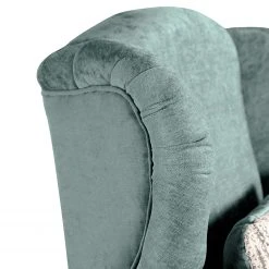 Ridgevalley Ohrensessel Salvator -Wohnzimmermöbel boutique en ligne 1000314870 220203 16534000050 DETAILS P000000001000314870