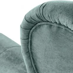 Ridgevalley Ohrensessel Salvator -Wohnzimmermöbel boutique en ligne 1000314870 220203 16534000060 DETAILS P000000001000314870