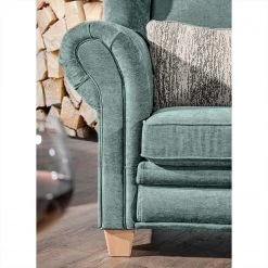 Ridgevalley Ohrensessel Salvator -Wohnzimmermöbel boutique en ligne 1000314870 220203 16534000080 DETAILS P000000001000314870