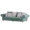 Ridgevalley Bigsofa Salvator