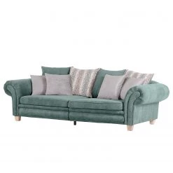 Ridgevalley Bigsofa Salvator