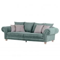 Ridgevalley Bigsofa Salvator -Wohnzimmermöbel boutique en ligne 1000314908 220203 1653490040 DETAILS P000000001000314908