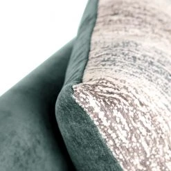 Ridgevalley Bigsofa Salvator -Wohnzimmermöbel boutique en ligne 1000314908 220203 1653490080 DETAILS P000000001000314908