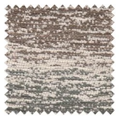 Ridgevalley Ecksofa Salvator II - Samt Saidy: Blaugrau - Ausrichtung rechts -Wohnzimmermöbel boutique en ligne 1000314925 220203 1653540090 DETAILS P000000001000314925