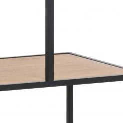 Red Living Regal Coogee X - Wildeiche Dekor -Wohnzimmermöbel boutique en ligne 1000315194 211214 115938000147 DETAILS P000000001000315194