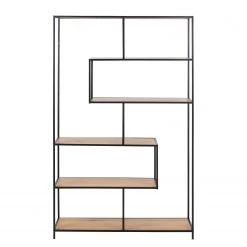 Red Living Regal Coogee X - Wildeiche Dekor -Wohnzimmermöbel boutique en ligne 1000315194 211214 11593800094 DETAILS P000000001000315194