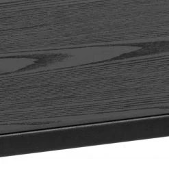 Red Living Couchtisch Coogee I - Eiche Schwarzbraun Dekor 11 Red Living Couchtisch Coogee I - Eiche Schwarzbraun Dekor -Wohnzimmermöbel boutique en ligne 1000315196 211214 115938000129 DETAILS P000000001000315196