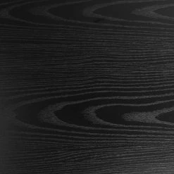 Red Living Vitrinenschrank Coogee - Schwarz / Eiche Schwarzbraun Dekor - Höhe: 186 cm 17 Red Living Vitrinenschrank Coogee - Schwarz / Eiche Schwarzbraun Dekor - Höhe: 186 cm -Wohnzimmermöbel boutique en ligne 1000315210 211214 11594400303 DETAILS P000000001000315210