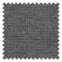 Loftscape Ecksofa Sakay - Webstoff Wedis: Anthrazit -Wohnzimmermöbel boutique en ligne 1000315527 220112 17424300592 DETAILS P000000001000315527