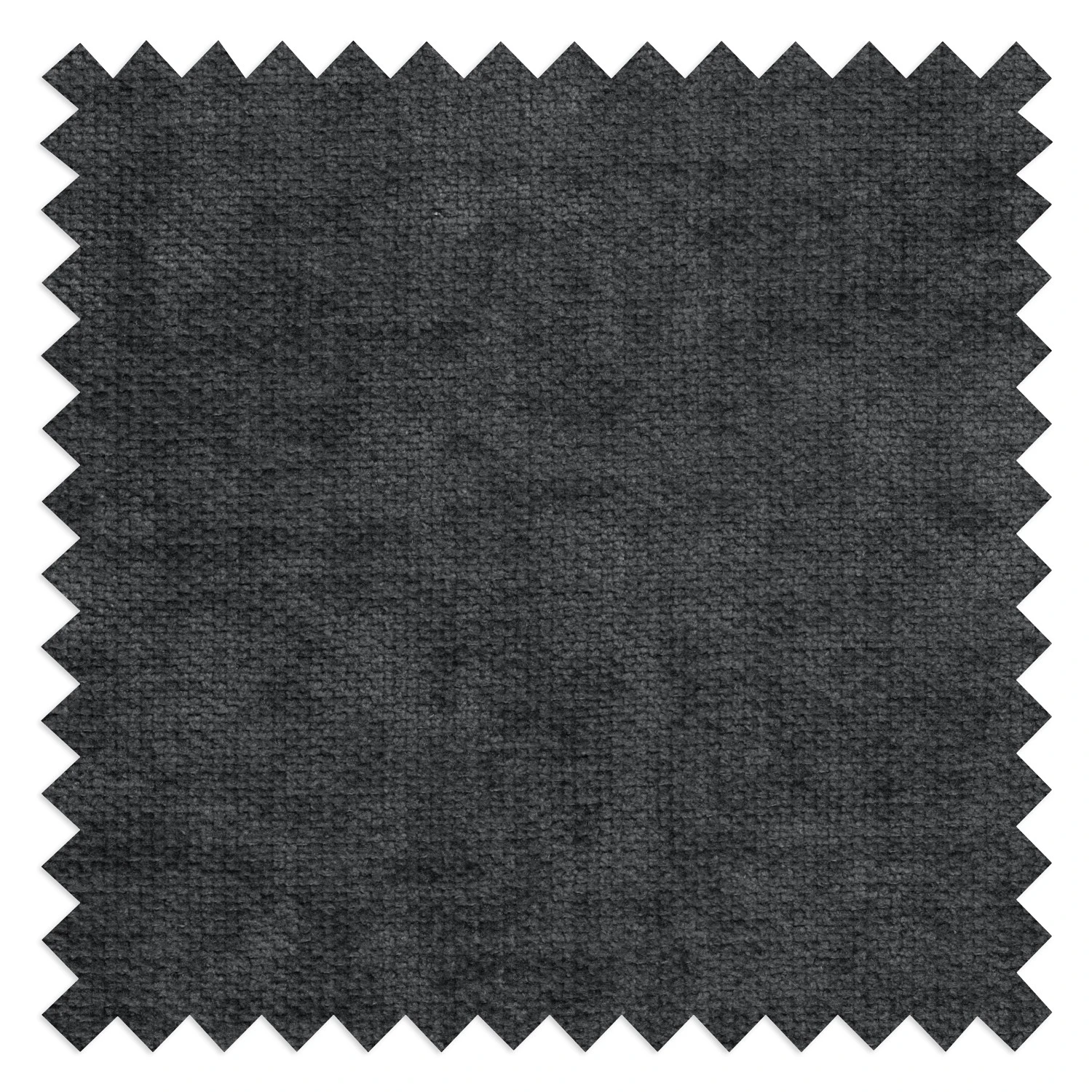 Loftscape Ecksofsa Sorsele - Microfaser Mila: Anthrazit - Ottomane davorstehend links 9 Loftscape Ecksofsa Sorsele - Microfaser Mila: Anthrazit - Ottomane davorstehend links – Bild 9