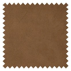 Studio Copenhagen 3-Sitzer Sofa HUDSON - Microfaser Teda: Braun 17 Studio Copenhagen 3-Sitzer Sofa HUDSON - Microfaser Teda: Braun -Wohnzimmermöbel boutique en ligne 1000316142 220120 13101500205 DETAILS P000000001000316142