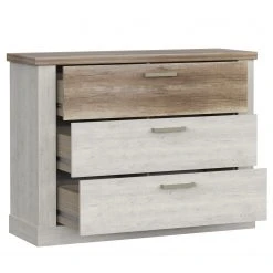 Loftscape Kommode Ludwig -Wohnzimmermöbel boutique en ligne 1000316909 220106 08024500041 DETAILS P000000001000316909