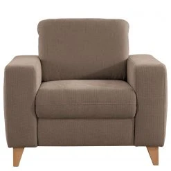 Loftscape Sessel Gothem - Webstoff Palila: Nougat -Wohnzimmermöbel boutique en ligne 1000317041 220120 11541900150 DETAILS P000000001000317041