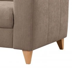 Loftscape Sessel Gothem - Webstoff Palila: Nougat -Wohnzimmermöbel boutique en ligne 1000317041 220120 11541900176 DETAILS P000000001000317041