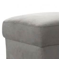 Loftscape Polsterhcoker Corvus - Microfaser Alais: Platin 12 Loftscape Polsterhcoker Corvus - Microfaser Alais: Platin -Wohnzimmermöbel boutique en ligne 1000317042 220120 11541900181 DETAILS P000000001000317042