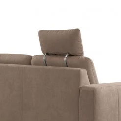 Loftscape Sofa Gothem (2,5-Sitzer) - Webstoff Palila: Nougat -Wohnzimmermöbel boutique en ligne 1000317062 220120 11543800399 DETAILS P000000001000317062