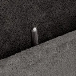 Loftscape Relaxsessel Gosport - Microfaser Flavie: Grau - Relaxfunktion - Ohne Aufstehhilfe - Manuelle Verstellung 20 Loftscape Relaxsessel Gosport - Microfaser Flavie: Grau - Relaxfunktion - Ohne Aufstehhilfe - Manuelle Verstellung -Wohnzimmermöbel boutique en ligne 1000317070 220120 11544500496 DETAILS P000000001000317070