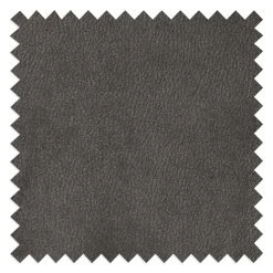 Loftscape Relaxsessel Gosport - Microfaser Flavie: Grau - Relaxfunktion - Ohne Aufstehhilfe - Manuelle Verstellung 22 Loftscape Relaxsessel Gosport - Microfaser Flavie: Grau - Relaxfunktion - Ohne Aufstehhilfe - Manuelle Verstellung -Wohnzimmermöbel boutique en ligne 1000317070 220120 11544500505 DETAILS P000000001000317070