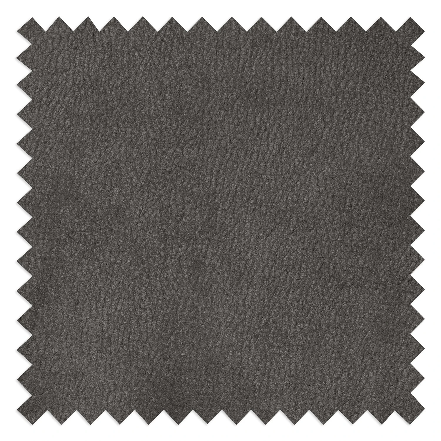 Loftscape Relaxsessel Gosport - Microfaser Flavie: Grau - Relaxfunktion - Ohne Aufstehhilfe - Manuelle Verstellung 11 Loftscape Relaxsessel Gosport - Microfaser Flavie: Grau - Relaxfunktion - Ohne Aufstehhilfe - Manuelle Verstellung – Bild 11