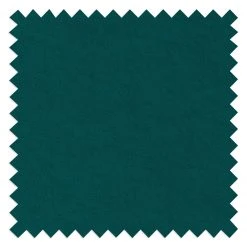 Norrwood Sofa Lobbes (2-Sitzer) - Samt Vaia: Dunkelgrün -Wohnzimmermöbel boutique en ligne 1000318773 220106 16470800295 DETAILS P000000001000318773