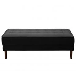 Norrwood Polsterhocker Lobbes - Samt Vaia: Schwarz 7 Norrwood Polsterhocker Lobbes - Samt Vaia: Schwarz -Wohnzimmermöbel boutique en ligne 1000318792 220106 16471500343 DETAILS P000000001000318792