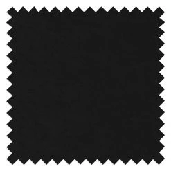 Norrwood Polsterhocker Lobbes - Samt Vaia: Schwarz 11 Norrwood Polsterhocker Lobbes - Samt Vaia: Schwarz -Wohnzimmermöbel boutique en ligne 1000318792 220106 16471500387 DETAILS P000000001000318792