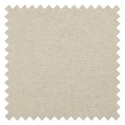 Norrwood Sessel Lucinda - Webstoff - Webstoff Hanabi: Creme - Beige -Wohnzimmermöbel boutique en ligne 1000321950 220118 15024600072 DETAILS P000000001000321950