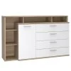 Loftscape Sideboard Heideck